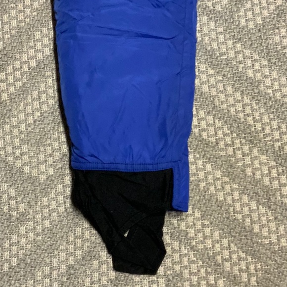 Women’s vintage Snuggler by Katelin ski suit - Picture 9 of 12